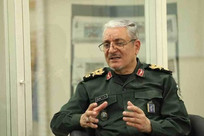 Iran: &ldquo;Our capabilities are far from depleted&rdquo;