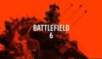 فروش Battlefield 6 از مرز ۱۰ میلیون نسخه عبور کرد