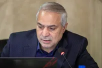 تحول و کرامت‌بخشی به معتادان متجاهر با احداث مراکز امید و زندگی