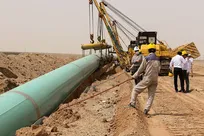 هوشمندسازی مدیریت مسیر افزایش بهره‌وری و کاهش ریسک در شبکه انتقال گاز