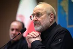 قالیباف: آموزش و پرورش نهادی تمدن‌ساز و آینده‌ساز است
