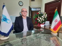 اعلام زمان برگزاری پنجمین المپیاد تخصصی برق هنرجویان یزد در دانشگاه آزاد اشکذر