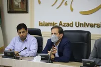 رنجبر: توسعه زیرساخت‌ها و کیفی‌سازی مدارس سما در دستور کار قرار گیرد