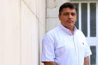 داداش زاده: قلعه‌نویی و تاج دوستان من هستند/ امیدوارم بهترین نتایج را در جام جهانی کسب کنیم