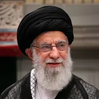 بیانیه تشکل‌های فرهنگی نشر جبهه‌ فرهنگی انقلاب در خصوص شهادت قائد امت اسلامی