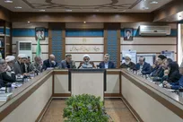 ظرفیت پذیرش دانشجوی رشته پزشکی و دندانپزشکی عمومی در سال ۱۴۰۶ تعیین شد