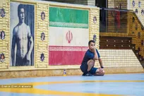 رنگرز: این ۴ قهرمانی را به مردم ایران تقدیم می‌کنیم/کشور‌هایی مثل آمریکا به دنبال برگزار اردوی مشترک با ما هستند