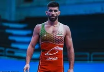 نگاه ملی‌پوش قطر به مبارزه مختاری؛ دوئل ایرانی در نیمه‎‌نهایی وزن اول/ گومی باز هم به ایرانی‌ها رسید