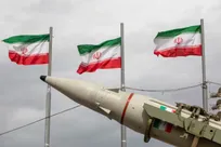 إيران ترسل ردّها على المقترح الأميركي بشروط شاملة لإنهاء الحرب