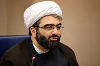 نگاه رهبر شهید به دانشگاه، نگاه تمدن‌سازی بود/ نسل‌های تک‌ساحتی؛ حاصل غفلت دانشگاه‌ها از تربیت همه‌جانبه دانشجو