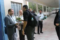حفظ وتقویت کارکردتربیتی دانشگاه و تبدیل آن به امیدبخشی،اشتغال و آینده سازی