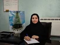 جشنواره ملی تئاتر منولوگ «منتظران جوان» با محور مهدویت برگزار می‌شود