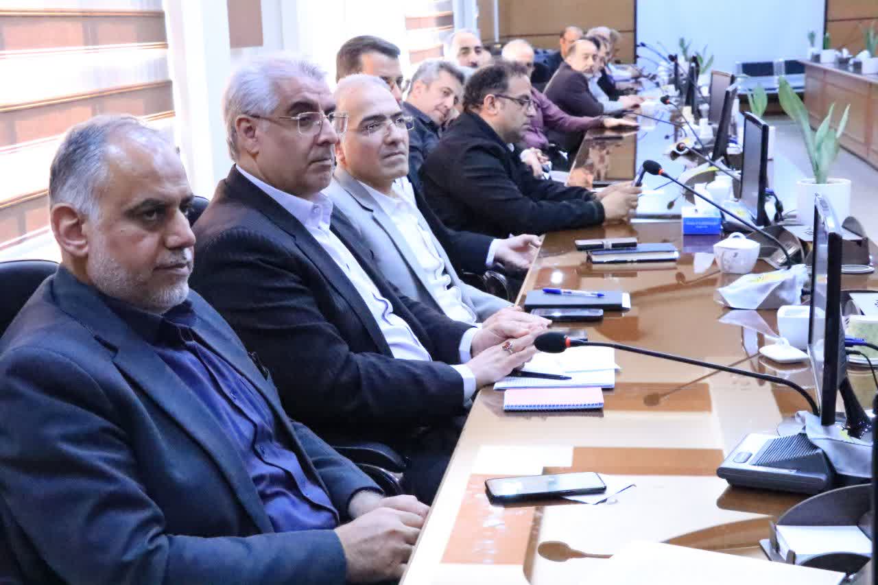 اکثریت خاموش دانشجویی، سرمایه اصلی دانشگاه هستند