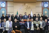 آخرین نشست خبری سخنگوی شورای نگهبان در سال 1403