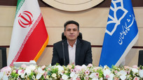 آغاز فرآیند احداث نیروگاه خورشیدی در دانشگاه کاشان