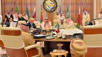 واشنگتن‌پست: نارضایتی از ترامپ در میان متحدان عرب به اوج رسیده است