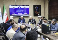 دانشگاه آزاد برای شکل‌دهی به شخصیت فرهنگی دانشجویان برنامه‌ریزی کند