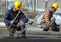 طرح پرداخت یارانه دستمزد به شاغلین آغاز شد