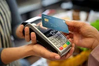 متقاضیان بخوانند؛ چه کالاهایی با کالابرگ الکترونیکی دریافت می کنیم