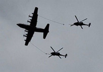 پاداش بازاریان طلافروش کهگیلویه وبویراحمد برای دستگیری خلبان دشمن