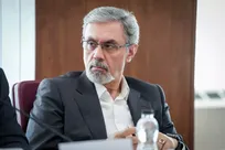 قبولی ۹۰ درصدی دستیاران در آزمون‌های گواهینامه تخصصی