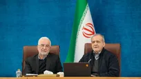 مؤمنی: در تاریخ معاصر سندی مثل تفاهم‌ ایران و آمریکا به نفع مردم ما نیست