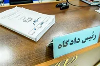 کیفرخواست ماموران خاطی در پرونده برخورد ناپسند با یک فرد در تبریز صادر شد