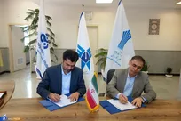 دسترسی به بازار هدف برای تولید قطعات کاربردی بخش صنعت