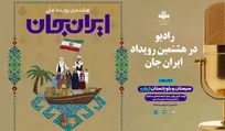 برنامه‌های-رادیو-برای-معرفی-توانمندی‌های-سیستان-و-بلوچستان-صدای-ایران-جان-با-طنین-سیستان-و-بلوچستان