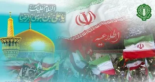 رزمایش سراسری «جان‌فدا برای ایران امام رضا(ع)» ۹ اردیبهشت برگزار می‌شود