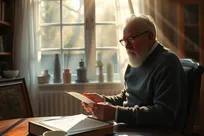 یادگیری مادام‌العمر با کاهش خطر  ابتلا به آلزایمر مرتبط است