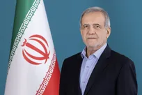 ۳ روستای ایرانی درخشان در نقشه جهانی گردشگری