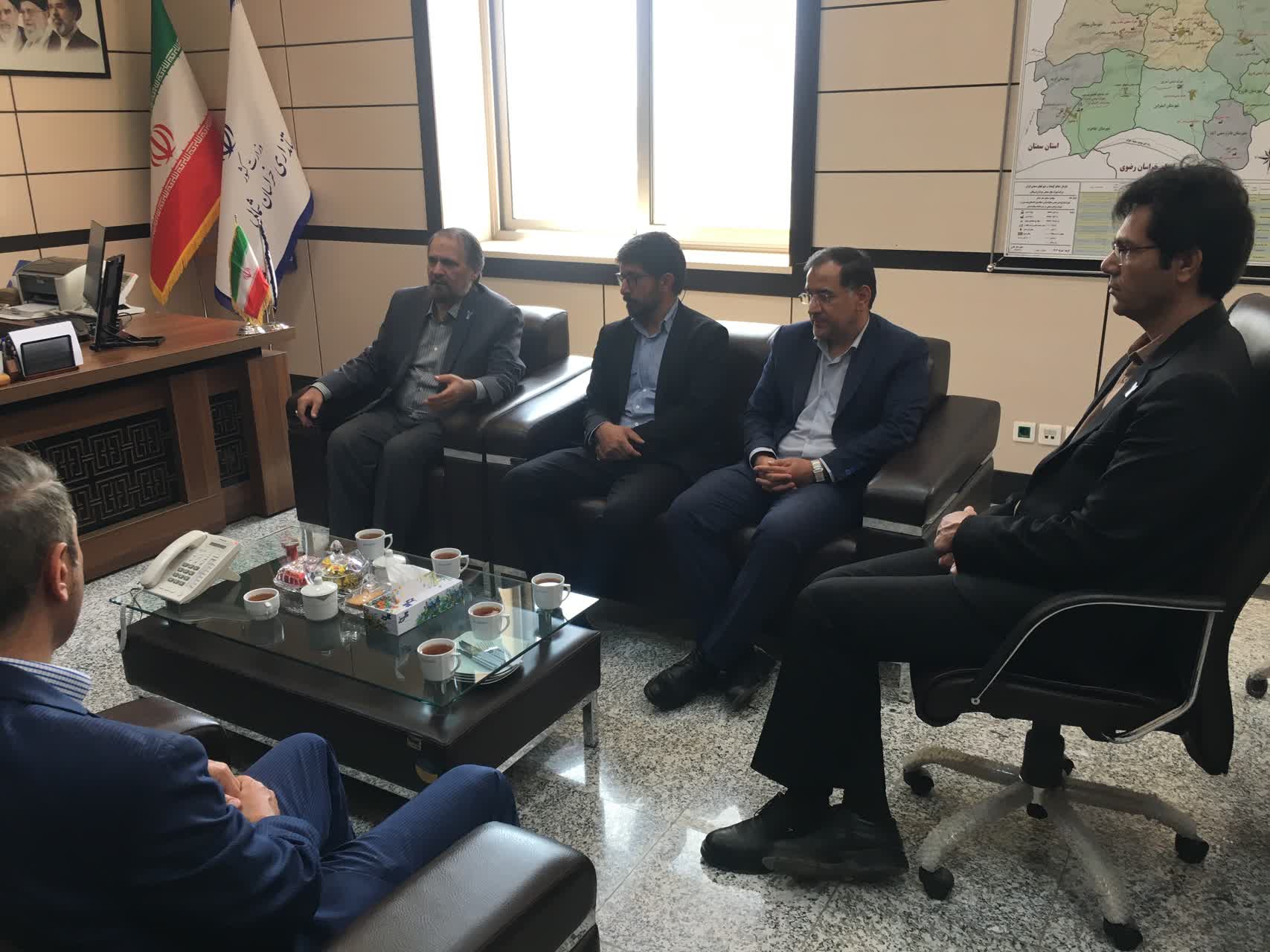 وقتی دانشگاه آزاد به کارگاهِ اشتغال تبدیل می‌شود؛ روایتی از تحققِ «هر دانشجو یک مهارت»