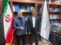 دانشگاه آزاد بازوی توسعه استان بوشهر؛ از فعالیت‌های فناورانه آبزیان تا مشارکت در طرح‌های تحقیقاتی