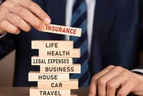 «مدیریت بیمه»؛ مسیری برای کاهش ریسک و ارتقای امنیت مالی