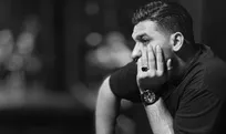 اشکان درویشی با «بچه شو» به سراغ نسل آینده می‌رود/ تلفیق آموزش، بازی و تئاتر برای کودکان و نوجوانان