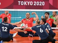 اگر مدال ما ارزش ندارد، اعزاممان نکنند/ چه می‌شد وزیر با یک شاخه گل به فرودگاه می‌آمد/ چرا ورزش ما شده فوتبال و کشتی؟