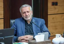 نوید ادهم: شهید طهرانچی، دانشمندی جامع الاطراف با دیدگاه‌های راهبردی و اتکا به قرآن بود