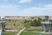 آزمایش‌های مداری ماهواره‌های ظفر، پایا و کوثر با وضعیت پایدار ادامه دارد