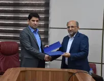 مرکز آموزش عالی مهارتی دریایی در خرمشهر ایجاد می‌شود