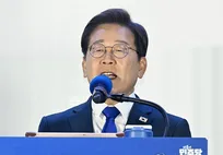 کره‌ جنوبی خواستار پایان خصومت میان سئول-پیونگ‌یانگ شد