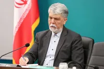 همت جوانان مومن و خلاق کانون‌های مساجد در این ایام سرنوشت‌ساز؛ منشأ برکات فرهنگی و اجتماعی جامعه اسلامی است