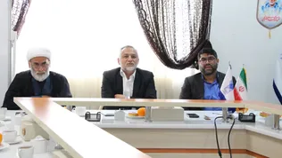 الگوی «جنگ نامتقارن»؛ راهبرد فرهنگی برای مقابله با تهدید نرم دشمنان