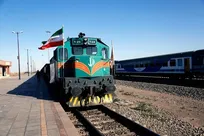 آغاز پیش‌فروش بلیت قطار‌های اربعین از فردا/ فروش بلیت ۲۸ صفر متعاقباً اعلام می‌شود