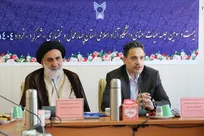 نقش علم و ادب در تعالی فرد و جامعه