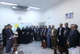 روز معلم در واحد اراک