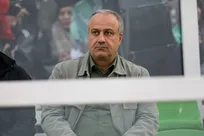 احضار مدیرعامل خیبر به کمیته اخلاق