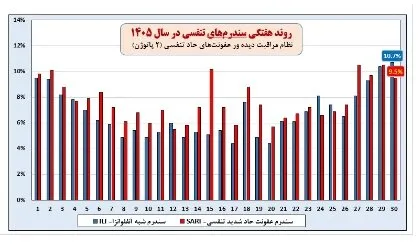 نظام دیده وری