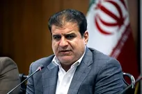 فولادوند: تصحیح ۹۳ درصد آزمون‌های نهایی پایه یازدهم/ مشارکت یک میلیون و ۷۵۰ هزار دانش‌آموز در امتحانات