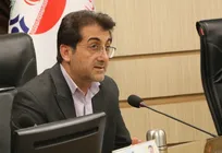 اجرای الگوی نوین آموزشی در رشته میکروبیولوژی